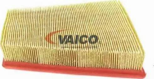 VAICO V46-0078 - Gaisa filtrs ps1.lv