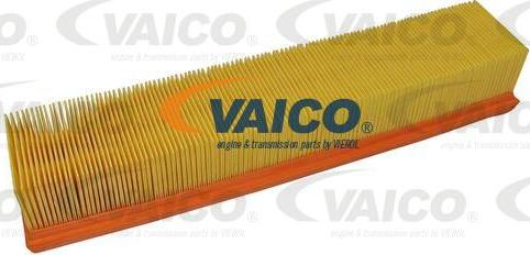 VAICO V46-0077 - Gaisa filtrs ps1.lv