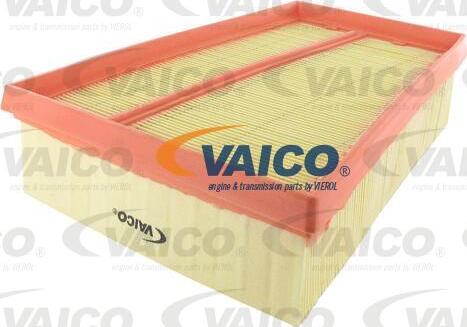 VAICO V46-0108 - Gaisa filtrs ps1.lv