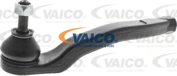 VAICO V46-0123 - Stūres šķērsstiepņa uzgalis ps1.lv