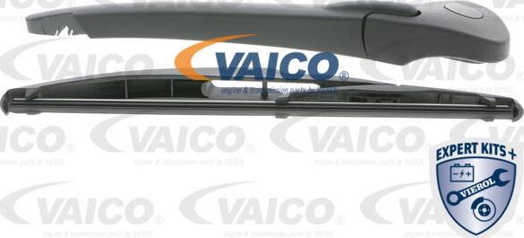 VAICO V46-0888 - Stikla tīrītāju sviru kompl., Stiklu tīrīšanas sistēma ps1.lv