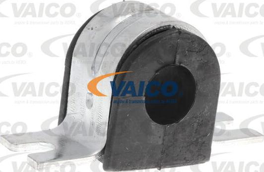 VAICO V46-0882 - Bukse, Stabilizators ps1.lv