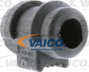 VAICO V46-0334 - Bukse, Stabilizators ps1.lv