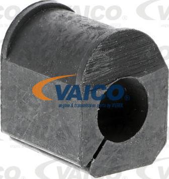 VAICO V46-0216 - Bukse, Stabilizators ps1.lv