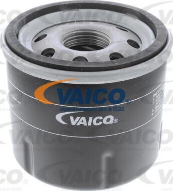 VAICO V46-0224 - Eļļas filtrs ps1.lv