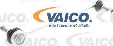 VAICO V46-0222 - Stiepnis / Atsaite, Stabilizators ps1.lv