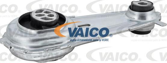 VAICO V46-0762 - Piekare, Dzinējs ps1.lv