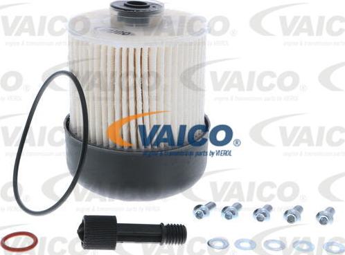 VAICO V46-0789 - Degvielas filtrs ps1.lv