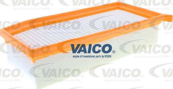 VAICO V46-0788 - Gaisa filtrs ps1.lv