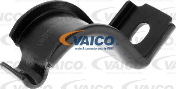 VAICO V46-1044 - Bukse, Stabilizators ps1.lv