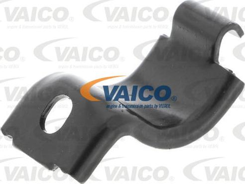 VAICO V46-1045 - Bukse, Stabilizators ps1.lv