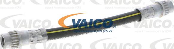 VAICO V46-1015 - Bremžu šļūtene ps1.lv