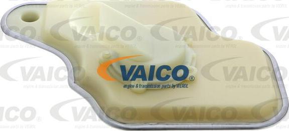 VAICO V46-1183 - Hidrofiltrs, Automātiskā pārnesumkārba ps1.lv