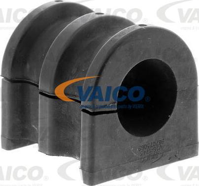 VAICO V46-1745 - Bukse, Stabilizators ps1.lv