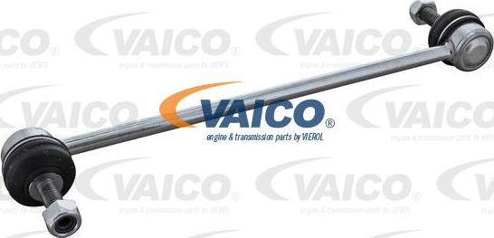 VAICO V46-1731 - Stiepnis / Atsaite, Stabilizators ps1.lv