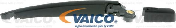 VAICO V40-9736 - Stikla tīrītāja svira, Stiklu tīrīšanas sistēma ps1.lv