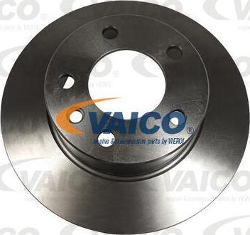VAICO V40-40007 - Bremžu diski ps1.lv