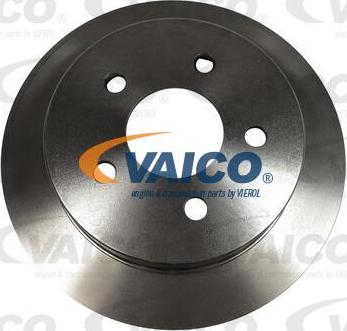 VAICO V40-40029 - Bremžu diski ps1.lv