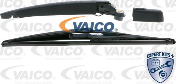 VAICO V40-4136 - Stikla tīrītāju sviru kompl., Stiklu tīrīšanas sistēma ps1.lv