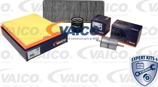 VAICO V40-4131 - Detaļu komplekts, Tehniskā apkope ps1.lv