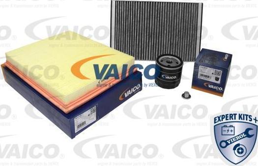 VAICO V40-4129 - Detaļu komplekts, Tehniskā apkope ps1.lv