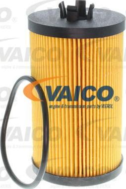 VAICO V40-4128 - Detaļu komplekts, Tehniskā apkope ps1.lv
