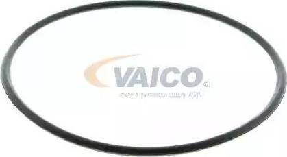 VAICO V40-50041 - Ūdenssūknis ps1.lv
