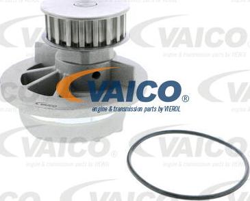 VAICO V40-50042 - Ūdenssūknis ps1.lv