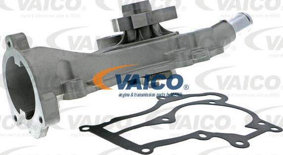 VAICO V40-50055 - Ūdenssūknis ps1.lv
