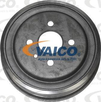 VAICO V40-60001 - Bremžu trumulis ps1.lv