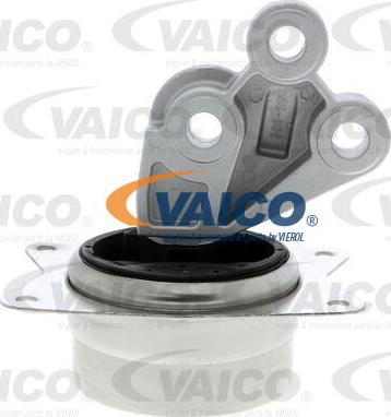 VAICO V40-0923 - Piekare, Dzinējs ps1.lv