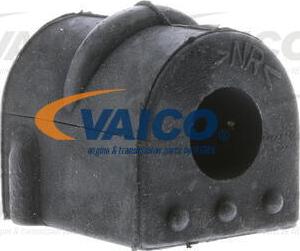 VAICO V40-0457 - Bukse, Stabilizators ps1.lv