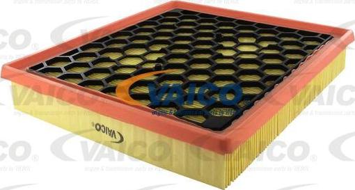 VAICO V40-0404 - Gaisa filtrs ps1.lv