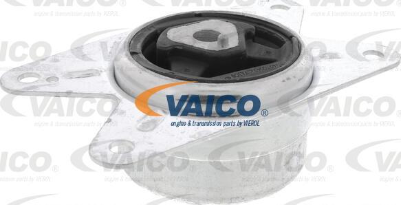 VAICO V40-0400 - Piekare, Dzinējs ps1.lv