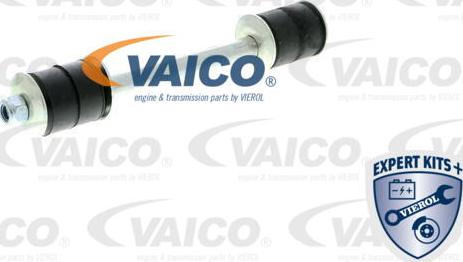 VAICO V40-0478 - Remkomplekts, Stabilizatora bukse ps1.lv