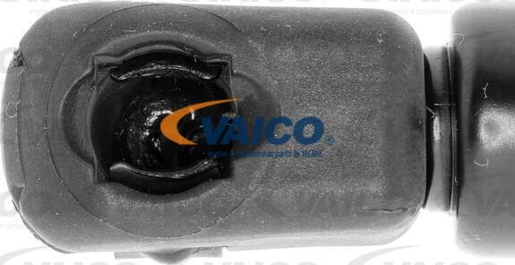 VAICO V40-0598 - Gāzes atspere, Motora pārsegs ps1.lv