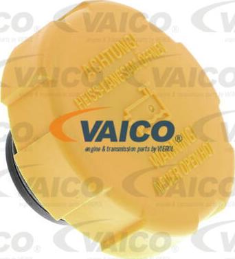 VAICO V40-0559 - Vāciņš, Dzesēšanas šķidruma rezervuārs ps1.lv