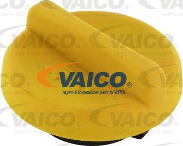 VAICO V40-0555 - Vāciņš, Eļļas ieliešanas kakliņš ps1.lv