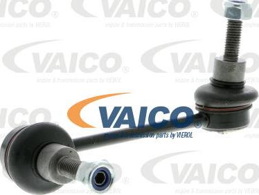 VAICO V40-0518 - Stiepnis / Atsaite, Stabilizators ps1.lv