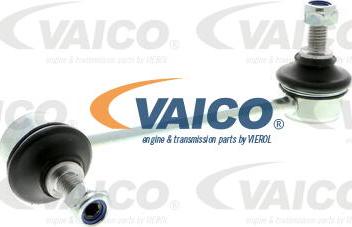 VAICO V40-0513 - Stiepnis / Atsaite, Stabilizators ps1.lv