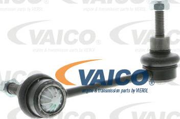 VAICO V40-0517 - Stiepnis / Atsaite, Stabilizators ps1.lv