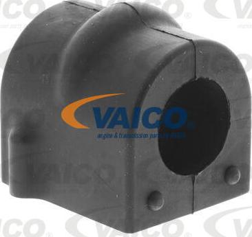 VAICO V40-0580 - Bukse, Stabilizators ps1.lv