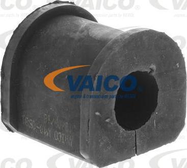 VAICO V40-0581 - Bukse, Stabilizators ps1.lv