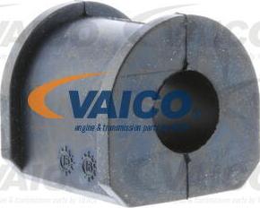 VAICO V40-0582 - Bukse, Stabilizators ps1.lv