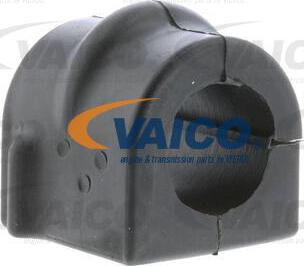 VAICO V40-0579 - Bukse, Stabilizators ps1.lv