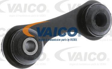 VAICO V40-0578 - Stiepnis / Atsaite, Stabilizators ps1.lv