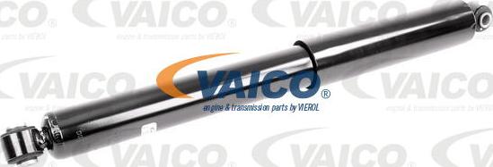 VAICO V40-0694 - Amortizators ps1.lv