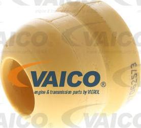 VAICO V40-0698 - Gājiena ierobežotājs, Atsperojums ps1.lv