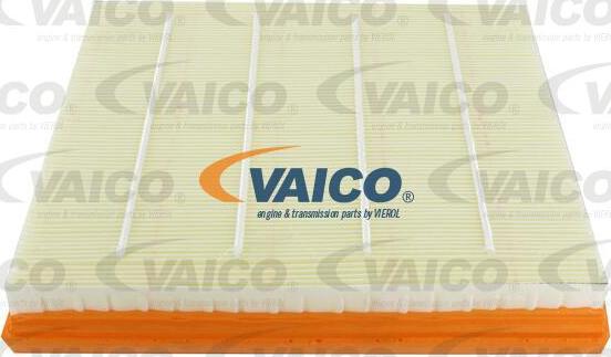 VAICO V40-0654 - Gaisa filtrs ps1.lv