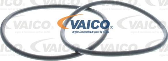 VAICO V40-0609 - Eļļas filtrs ps1.lv